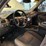 2013-chevrolet-tahoe-image-22
