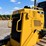 2019-caterpillar-d6n-lgp-image-4