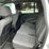2015-chevrolet-tahoe-image-10