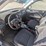 2012-subaru-forester-image-14