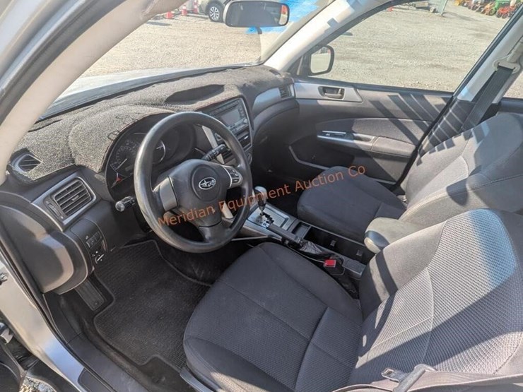2012-subaru-forester-image-14