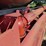 case-ih-2166-image-14