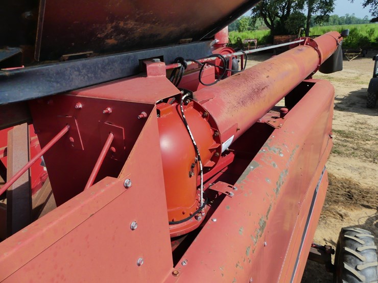 case-ih-2166-image-14