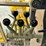 2002-caterpillar-120h-image-12