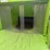 #159-•-2024-dyna-products-v12-31-towable-brush-chipper-image-12