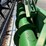 john-deere-630f-image-22