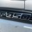 2012-ford-f450-xl-image-13