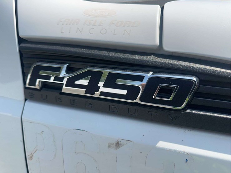 2012-ford-f450-xl-image-13