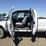 2016-ford-f250-image-7