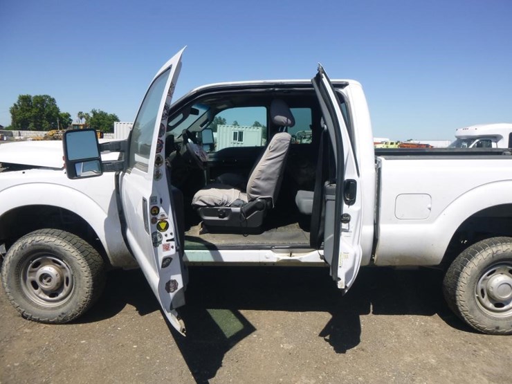 2016-ford-f250-image-7