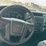 2012-ford-f150-image-23
