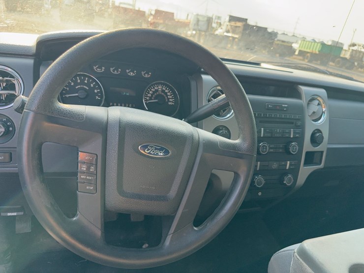 2012-ford-f150-image-23