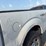 2012-ford-f150-image-25