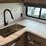 #141-•-2024-alliance-rv-delta-281bh-camper-image-62