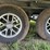 #141-•-2024-alliance-rv-delta-281bh-camper-image-30
