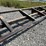 #43506-•-440-40'-t/a-40'-header-trailer-inv#43506-image-16