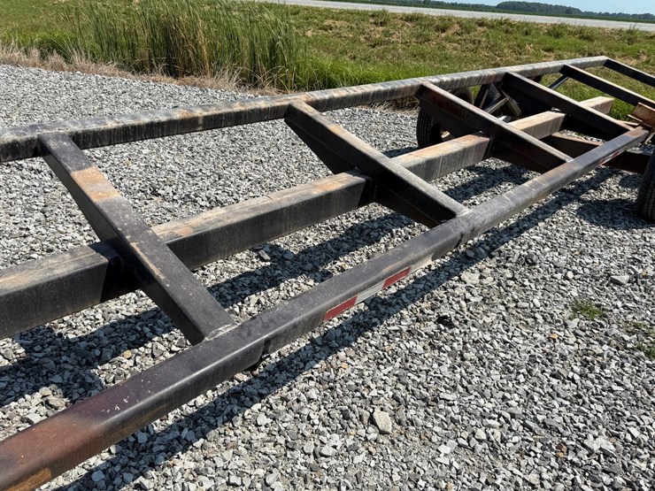 #43506-•-440-40'-t/a-40'-header-trailer-inv#43506-image-16