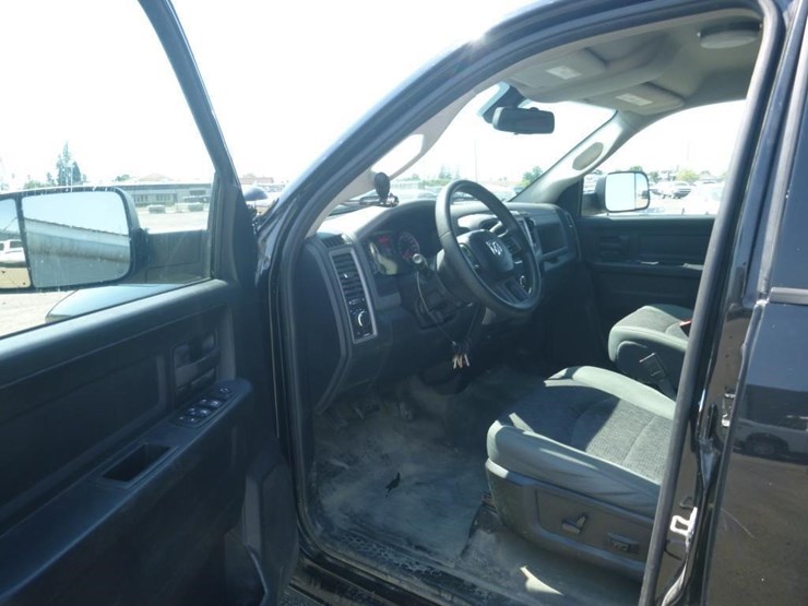 2014-dodge-1500-image-6