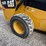 2015-caterpillar-262d-image-13
