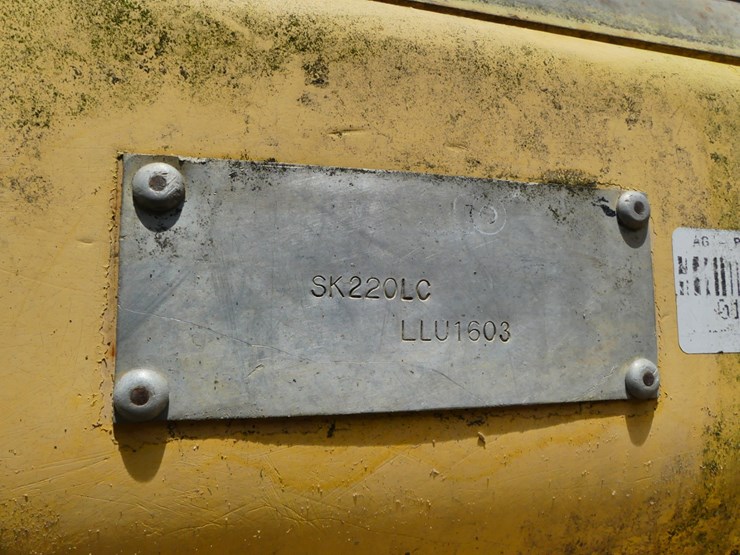 kobelco-sk220-lc-image-17