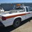 2003-chevrolet-s10-image-3