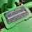 john-deere-608c-image-10