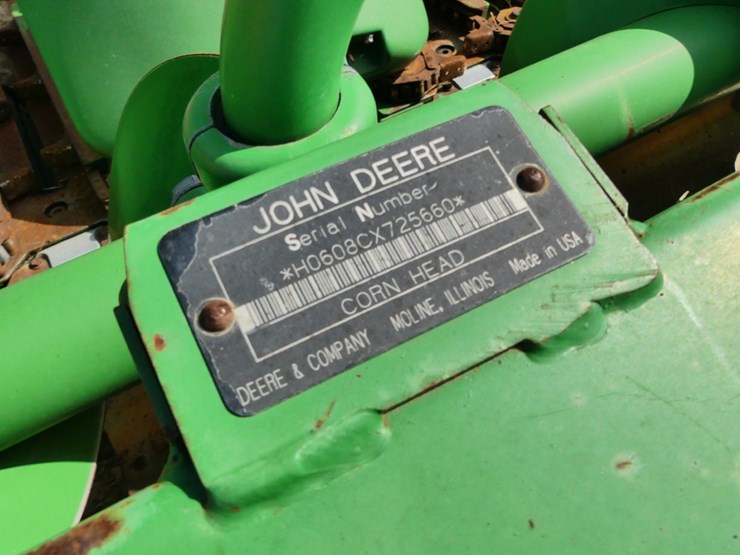john-deere-608c-image-10