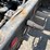 2016-freightliner-coronado-132-image-15