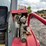 2019-takeuchi-tl8-image-11