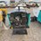 #43504-•-sdlool-mt800-wheeled-mini-mixer-truck-ltlsjbg800j260439-inv#43504-image-4