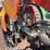 2004-tractor-king-200-image-64