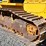 2019-komatsu-d65wx-18-image-6
