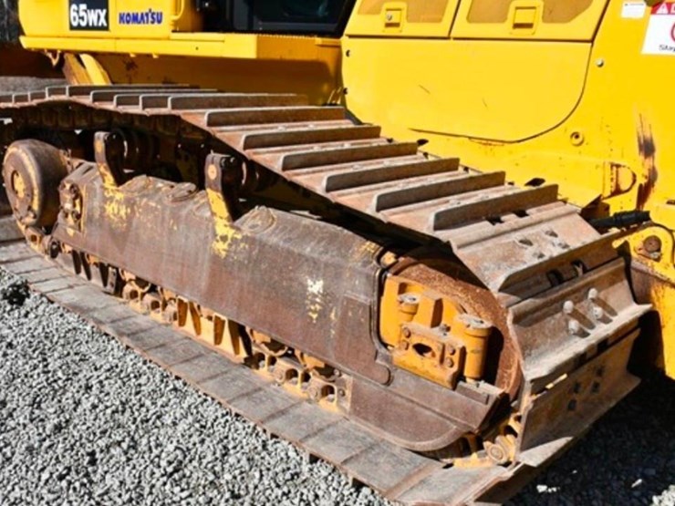 2019-komatsu-d65wx-18-image-6