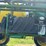 john-deere-r4030-image-4