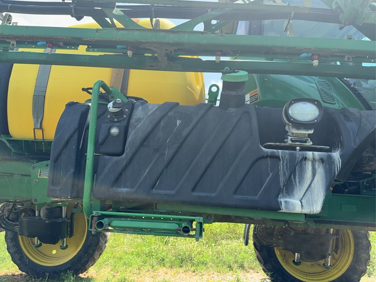john-deere-r4030-image-4