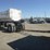 2020-western-star-4900sf-image-30