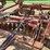 case-ih-3950-image-11