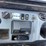 bobcat-e60-image-24