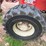 1997-manitou-1130l-image-9