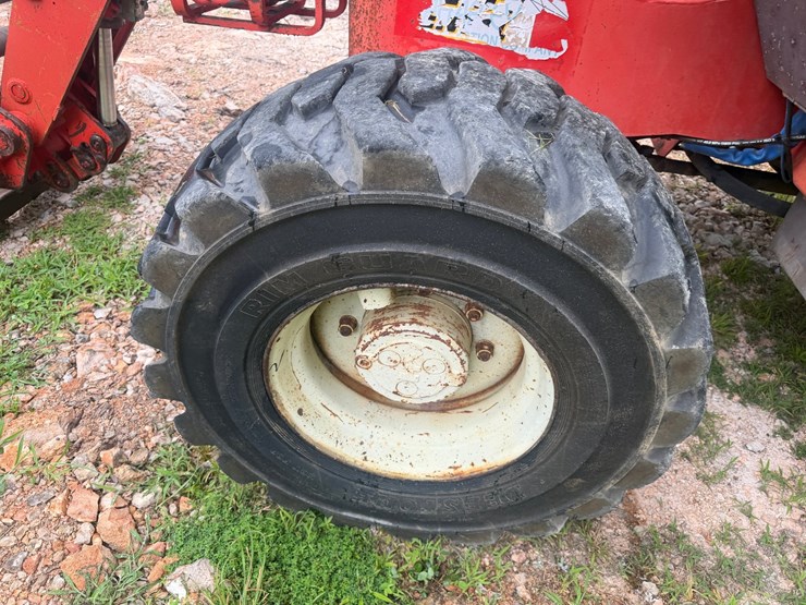 1997-manitou-1130l-image-9