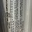 2007-international-durastar-4300-image-123
