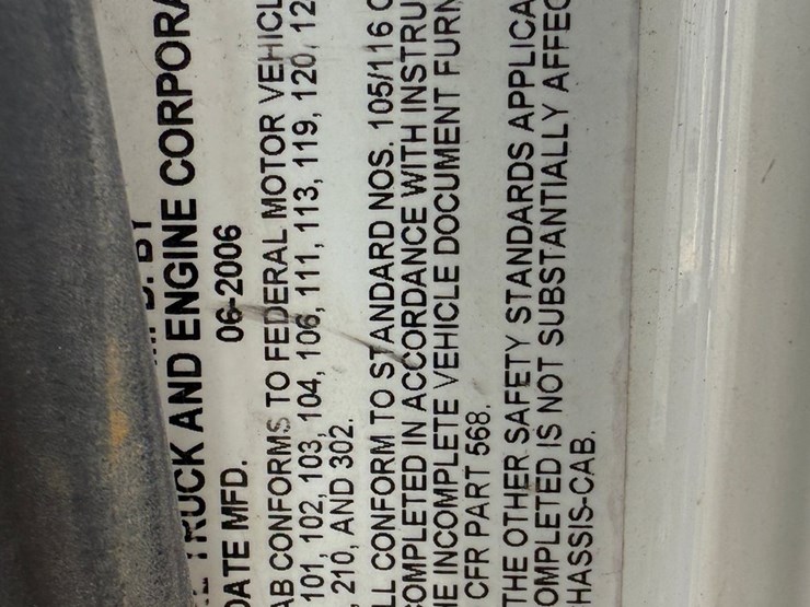 2007-international-durastar-4300-image-123
