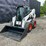 2024-bobcat-s650-image-8