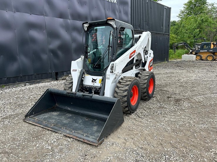 2024-bobcat-s650-image-8