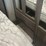#139-•-2022-grand-design-solitude-310gk-camper-image-83
