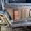 2019-polaris-ranger-570-image-13
