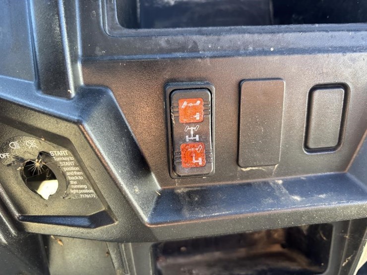 2019-polaris-ranger-570-image-13