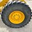 2002-caterpillar-120h-image-33