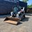 2022-bobcat-t76-image-2