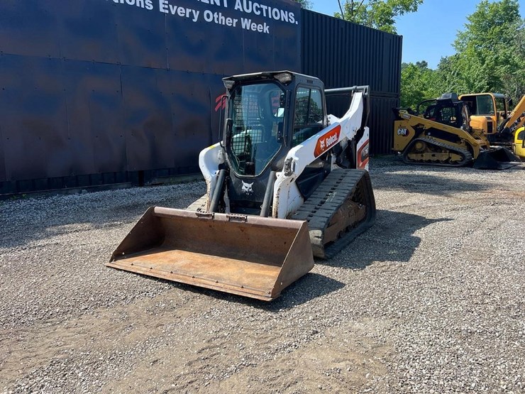 2022-bobcat-t76-image-2